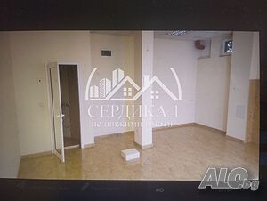 image_7