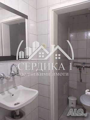 image_10