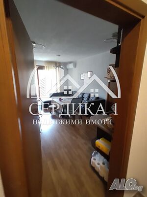 image_8