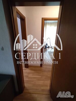 image_9