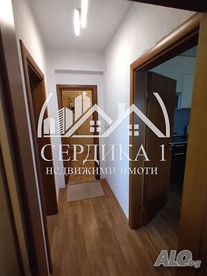 image_10
