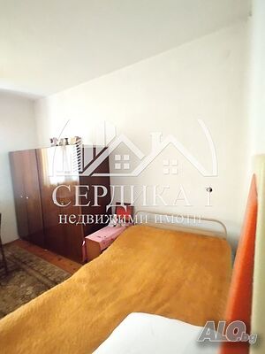 image_7