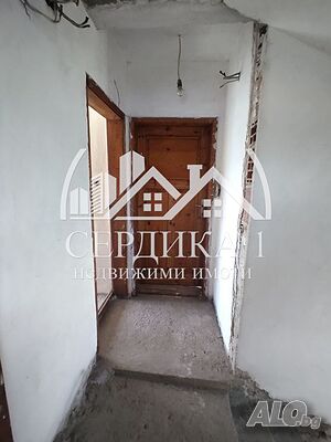 image_10