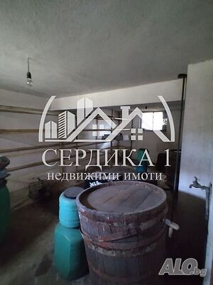 image_11