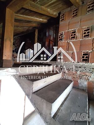 image_13