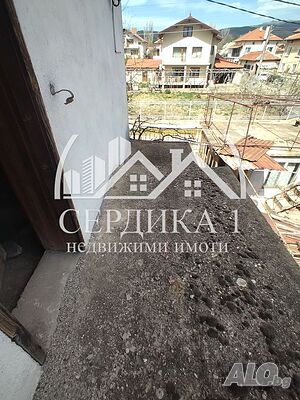image_14