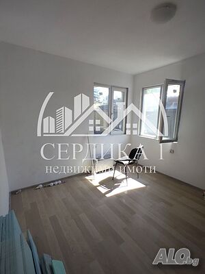 image_6