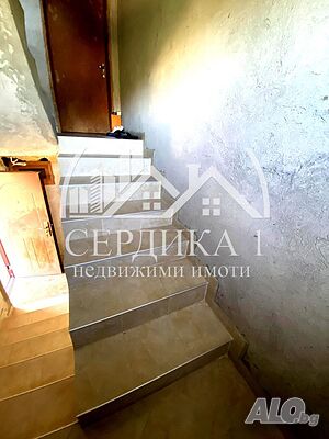 image_9