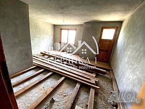 image_11