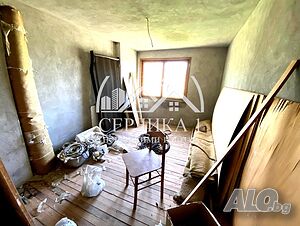 image_12