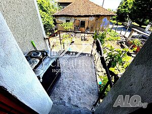 image_14