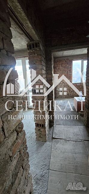 image_9