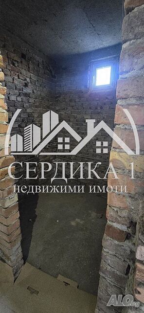 image_10