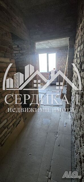 image_15
