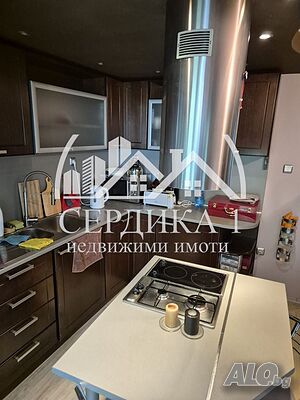 image_6