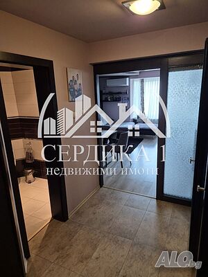 image_7