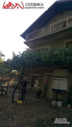 image_9