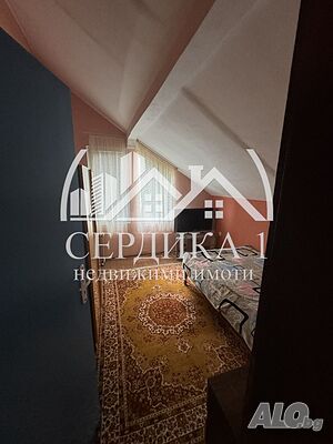 image_10