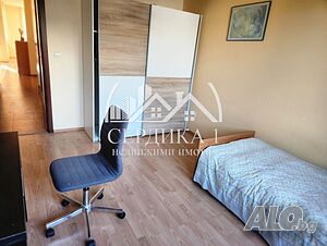 image_8
