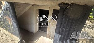 image_10