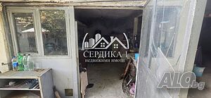 image_11