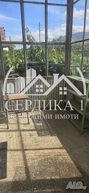 image_15