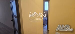 image_9