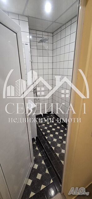 image_11