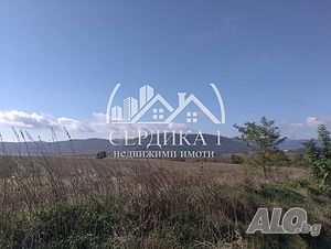 image_11