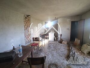 image_12
