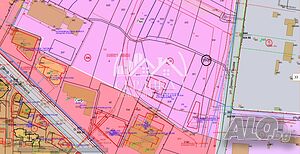 Продажба 6524 кв.м Не е в регулация