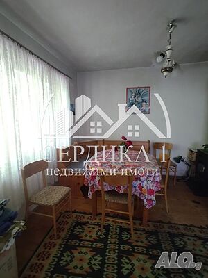 image_10