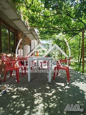 image_11