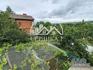 image_15