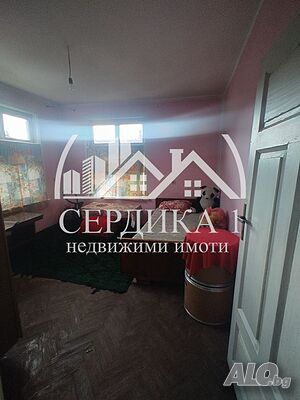 image_11