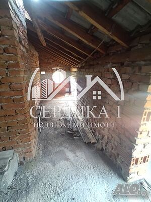 image_13