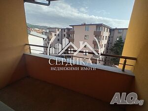 image_10