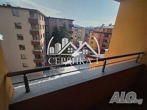 image_11