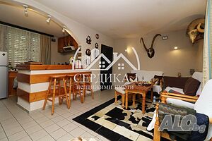 145 кв.м РЗП 4026 кв.м двор