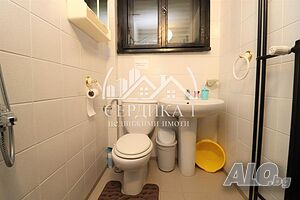 image_7