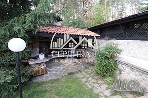image_11