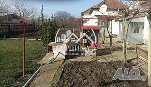 image_10