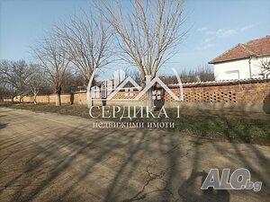 image_11
