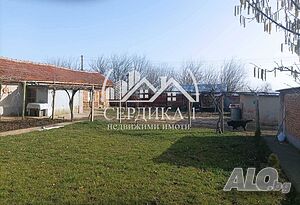 image_12