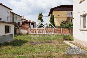 image_12