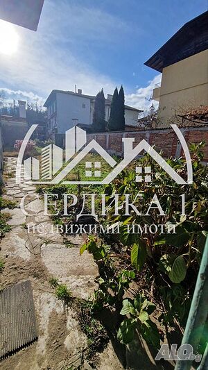 image_13
