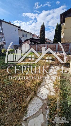image_14