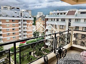image_11