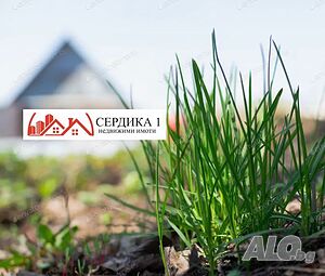 Продажба 400 кв.м В регулация (УПИ)