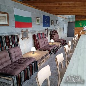 image_12